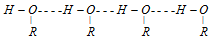 1967_physical properties of monohydric alcohol.png